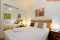 Property photo of 13/88-90 Moore Street Trinity Beach QLD 4879