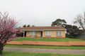 Property photo of 4 Bradshaw Road Morphett Vale SA 5162