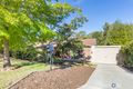 Property photo of 67 Vonwiller Crescent Theodore ACT 2905