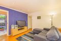 Property photo of 67 Vonwiller Crescent Theodore ACT 2905