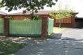 Property photo of 14 Stewart Close Kealba VIC 3021