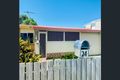 Property photo of 24 Finch Street Slade Point QLD 4740