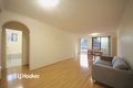 Property photo of 10/26-28 Park Avenue Burwood NSW 2134