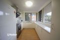Property photo of 10/26-28 Park Avenue Burwood NSW 2134