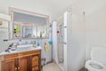 Property photo of 68 Jerilderie Street Jerilderie NSW 2716
