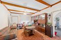 Property photo of 68 Jerilderie Street Jerilderie NSW 2716