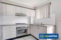 Property photo of 48-52 Neil Street Merrylands NSW 2160