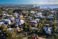 Property photo of 1 Marlua Avenue Moffat Beach QLD 4551