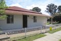 Property photo of 146 Howick Street Bathurst NSW 2795