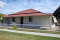 Property photo of 146 Howick Street Bathurst NSW 2795