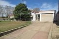 Property photo of 146 Howick Street Bathurst NSW 2795