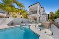 Property photo of 8039 The Parkway Hope Island QLD 4212