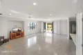 Property photo of 3 Michelina Close Mareeba QLD 4880