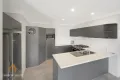 Property photo of 3 Michelina Close Mareeba QLD 4880