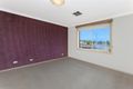 Property photo of 91B Whitford Road Hinchinbrook NSW 2168