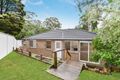 Property photo of 5A Mooramba Avenue North Gosford NSW 2250