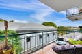 Property photo of 2/21 Camden Street Albion QLD 4010