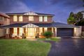 Property photo of 26 Lemongum Place Alfords Point NSW 2234