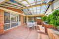 Property photo of 26 Lemongum Place Alfords Point NSW 2234