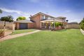 Property photo of 26 Lemongum Place Alfords Point NSW 2234