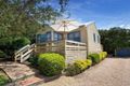 Property photo of 10 Butler Street Rye VIC 3941