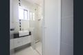 Property photo of 24 Finch Street Slade Point QLD 4740