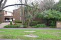 Property photo of 16/517 Royal Parade Parkville VIC 3052