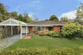 Property photo of 1A Lime Avenue Balwyn North VIC 3104