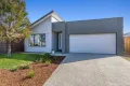 Property photo of 22 Triton Circuit Point Lonsdale VIC 3225