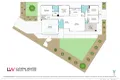 Property photo of 22 Triton Circuit Point Lonsdale VIC 3225