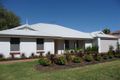 Property photo of 13 Bay View Street West Busselton WA 6280