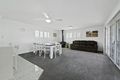Property photo of 49 Fairway Drive Warwick QLD 4370