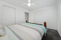 Property photo of 49 Fairway Drive Warwick QLD 4370