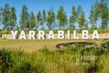 Property photo of 82 Tallwoods Circuit Yarrabilba QLD 4207