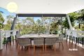 Property photo of 72 Pacific Crescent Maianbar NSW 2230