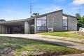 Property photo of 14 Millicent Street Leongatha VIC 3953