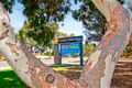 Property photo of 1/17 Pollock Street Bentley WA 6102