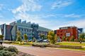 Property photo of 1/17 Pollock Street Bentley WA 6102