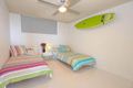 Property photo of 5/252 Alexandra Parade Alexandra Headland QLD 4572
