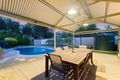 Property photo of 1 Luhrs Court Mundaring WA 6073