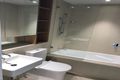Property photo of 1508/3 Network Place North Ryde NSW 2113