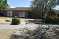 Property photo of 22 Munro Street Murtoa VIC 3390