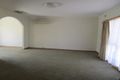 Property photo of 22 Munro Street Murtoa VIC 3390