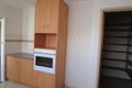Property photo of 22 Munro Street Murtoa VIC 3390