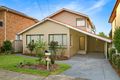 Property photo of 12 Barnards Avenue Hurstville NSW 2220