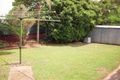 Property photo of 6 Balyata Street Warana QLD 4575