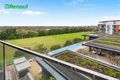 Property photo of 120/2 Milyarm Rise Swanbourne WA 6010