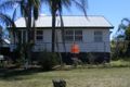 Property photo of 53 Watt Street Murgon QLD 4605