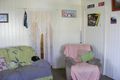 Property photo of 53 Watt Street Murgon QLD 4605