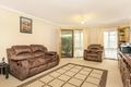 Property photo of 21/225-227 Brodie Road Morphett Vale SA 5162